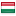 nemopas.cz server is located in Hungary