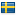 nemopas.cz server is located in Sweden